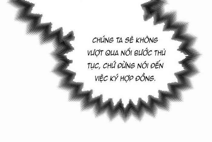 Cách Một Tử Linh Sư Cấp Thảm Họa Nghỉ Hưu 9 trang 105