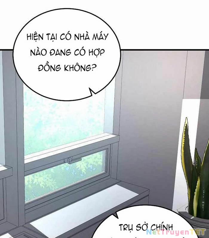 Cách Một Tử Linh Sư Cấp Thảm Họa Nghỉ Hưu 9 trang 106