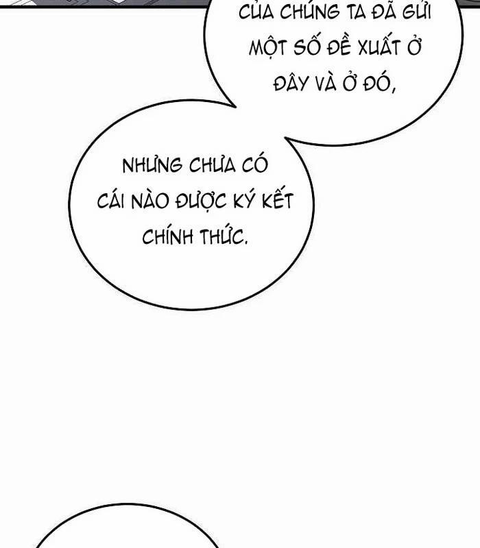 Cách Một Tử Linh Sư Cấp Thảm Họa Nghỉ Hưu 9 trang 107