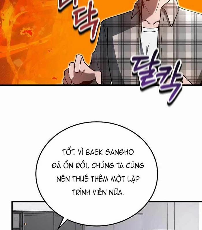 Cách Một Tử Linh Sư Cấp Thảm Họa Nghỉ Hưu 9 trang 11