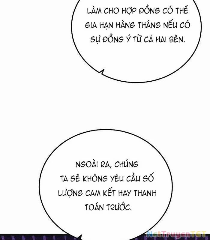 Cách Một Tử Linh Sư Cấp Thảm Họa Nghỉ Hưu 9 trang 110