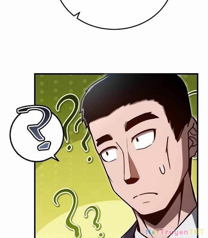 Cách Một Tử Linh Sư Cấp Thảm Họa Nghỉ Hưu 9 trang 112