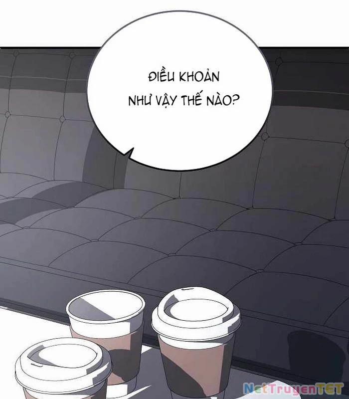 Cách Một Tử Linh Sư Cấp Thảm Họa Nghỉ Hưu 9 trang 114