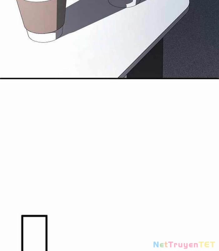 Cách Một Tử Linh Sư Cấp Thảm Họa Nghỉ Hưu 9 trang 115