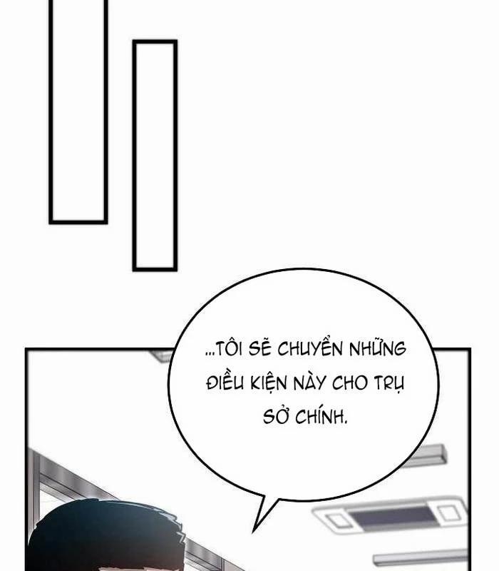 Cách Một Tử Linh Sư Cấp Thảm Họa Nghỉ Hưu 9 trang 116