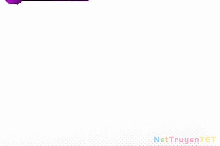 Cách Một Tử Linh Sư Cấp Thảm Họa Nghỉ Hưu 9 trang 119