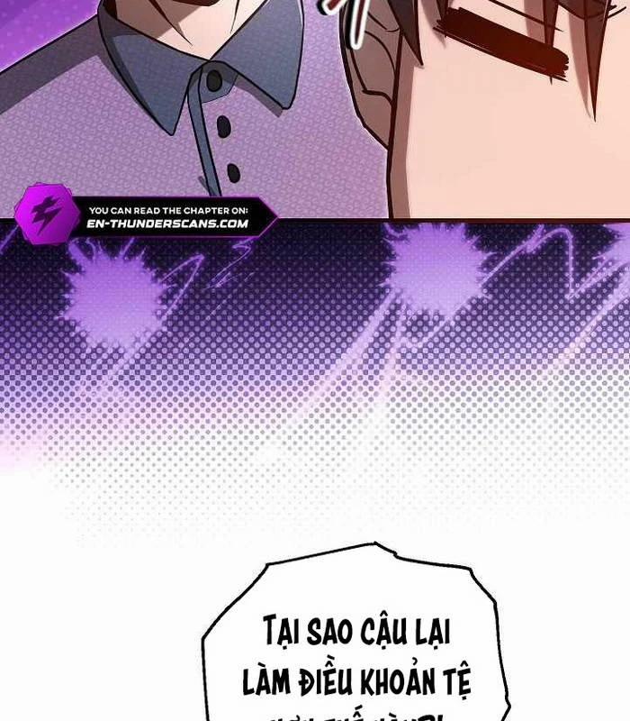 Cách Một Tử Linh Sư Cấp Thảm Họa Nghỉ Hưu 9 trang 121
