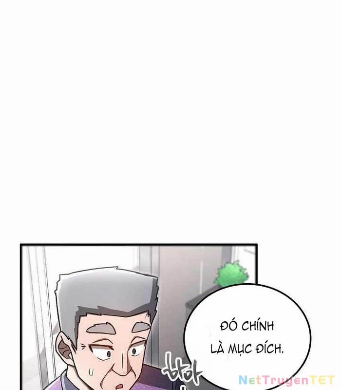 Cách Một Tử Linh Sư Cấp Thảm Họa Nghỉ Hưu 9 trang 124