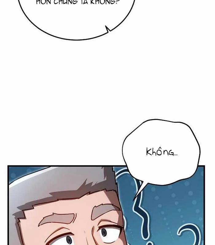 Cách Một Tử Linh Sư Cấp Thảm Họa Nghỉ Hưu 9 trang 128