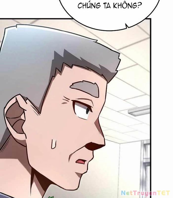 Cách Một Tử Linh Sư Cấp Thảm Họa Nghỉ Hưu 9 trang 132