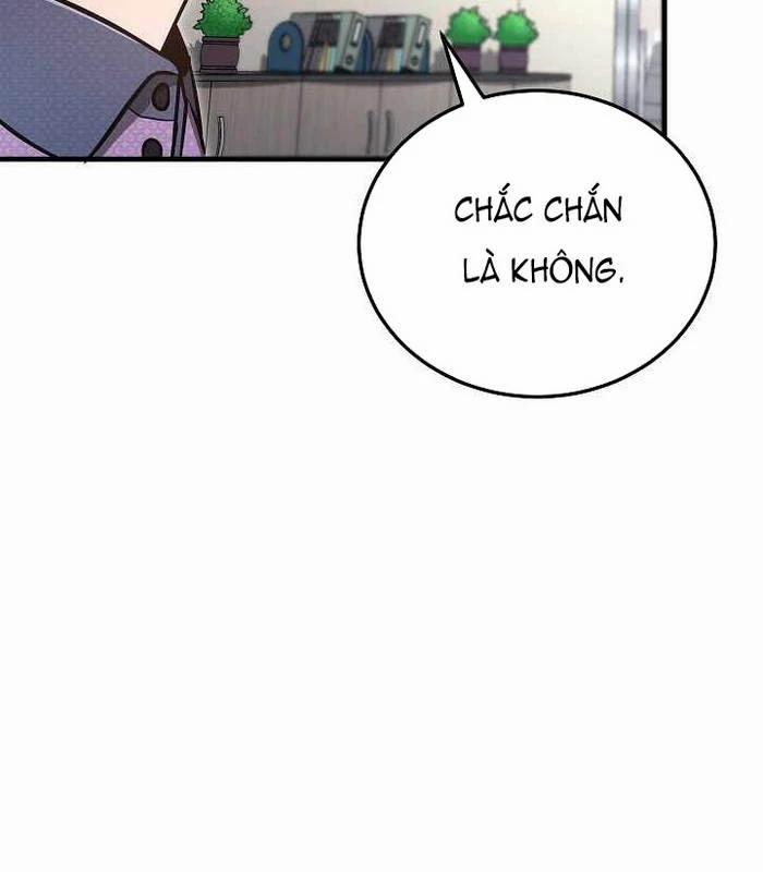 Cách Một Tử Linh Sư Cấp Thảm Họa Nghỉ Hưu 9 trang 133