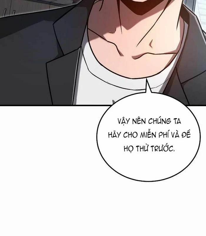 Cách Một Tử Linh Sư Cấp Thảm Họa Nghỉ Hưu 9 trang 136