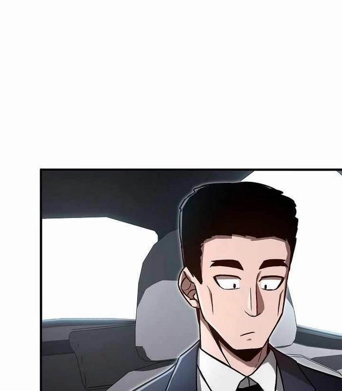 Cách Một Tử Linh Sư Cấp Thảm Họa Nghỉ Hưu 9 trang 139