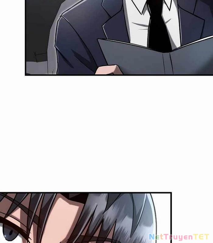 Cách Một Tử Linh Sư Cấp Thảm Họa Nghỉ Hưu 9 trang 140