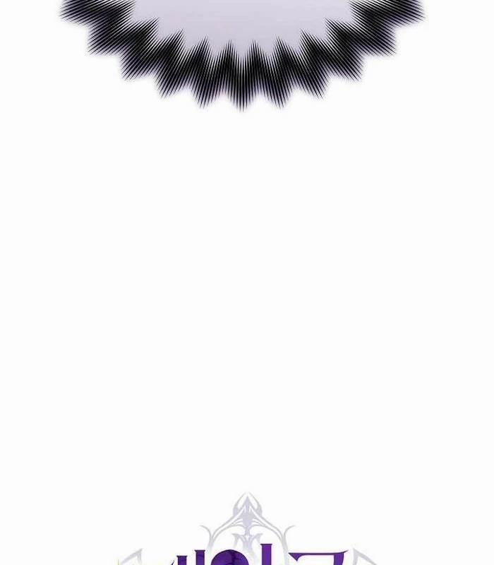 Cách Một Tử Linh Sư Cấp Thảm Họa Nghỉ Hưu 9 trang 142