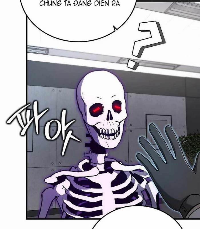 Cách Một Tử Linh Sư Cấp Thảm Họa Nghỉ Hưu 9 trang 15