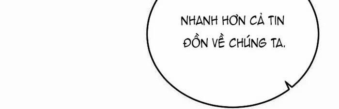 Cách Một Tử Linh Sư Cấp Thảm Họa Nghỉ Hưu 9 trang 16