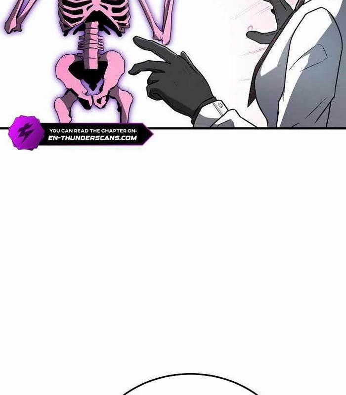 Cách Một Tử Linh Sư Cấp Thảm Họa Nghỉ Hưu 9 trang 18