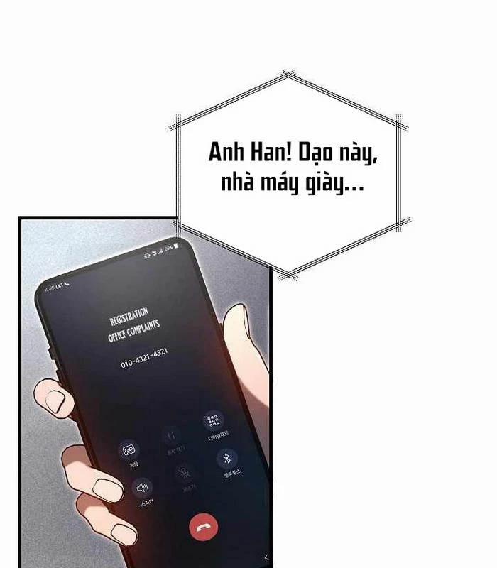 Cách Một Tử Linh Sư Cấp Thảm Họa Nghỉ Hưu 9 trang 2