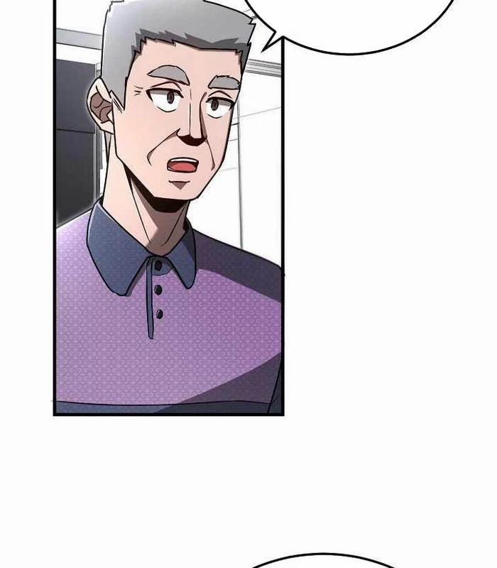 Cách Một Tử Linh Sư Cấp Thảm Họa Nghỉ Hưu 9 trang 23