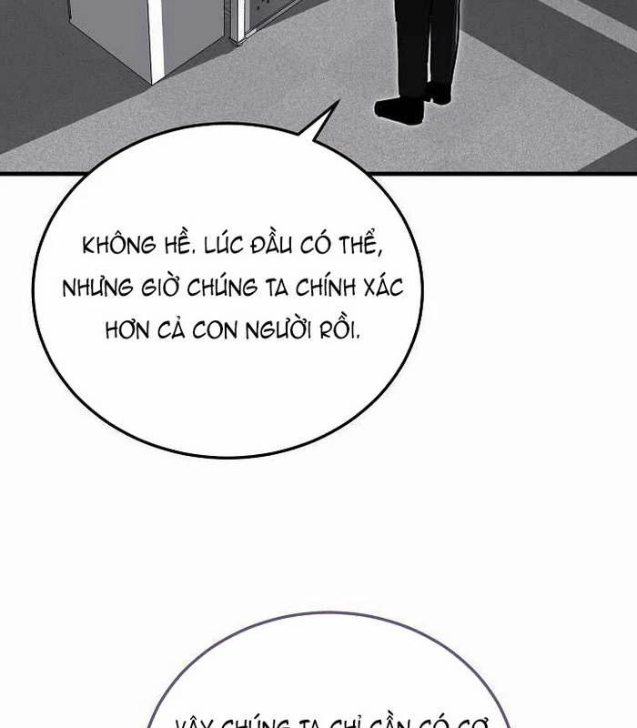 Cách Một Tử Linh Sư Cấp Thảm Họa Nghỉ Hưu 9 trang 25