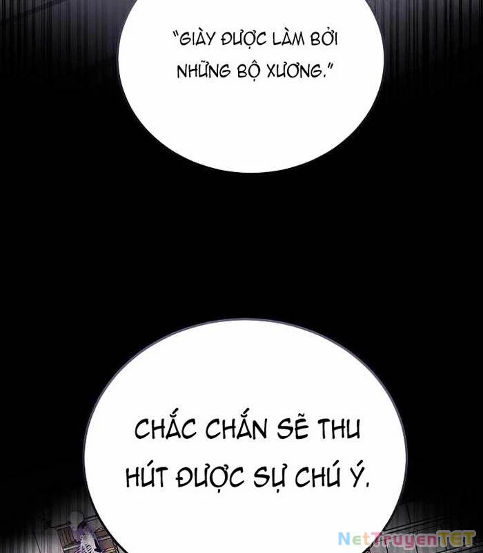 Cách Một Tử Linh Sư Cấp Thảm Họa Nghỉ Hưu 9 trang 29