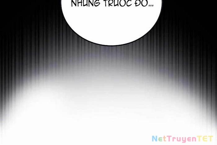 Cách Một Tử Linh Sư Cấp Thảm Họa Nghỉ Hưu 9 trang 31