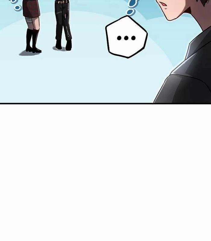 Cách Một Tử Linh Sư Cấp Thảm Họa Nghỉ Hưu 9 trang 33