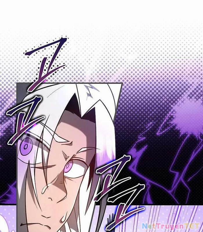 Cách Một Tử Linh Sư Cấp Thảm Họa Nghỉ Hưu 9 trang 34