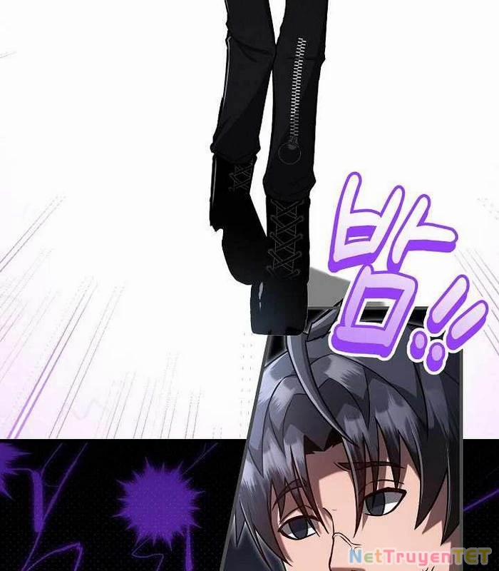 Cách Một Tử Linh Sư Cấp Thảm Họa Nghỉ Hưu 9 trang 36