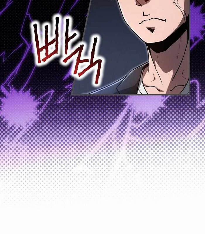 Cách Một Tử Linh Sư Cấp Thảm Họa Nghỉ Hưu 9 trang 37