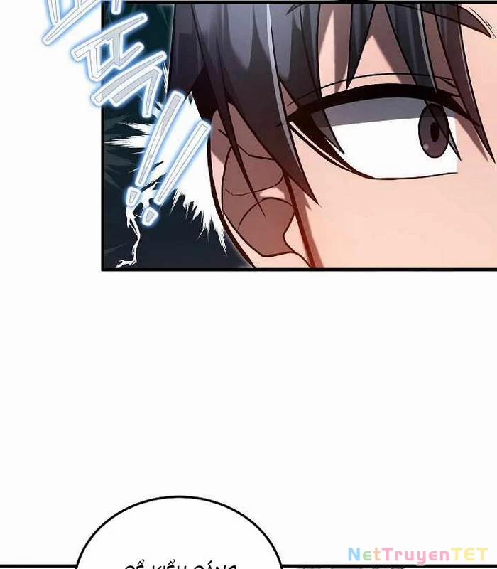 Cách Một Tử Linh Sư Cấp Thảm Họa Nghỉ Hưu 9 trang 41