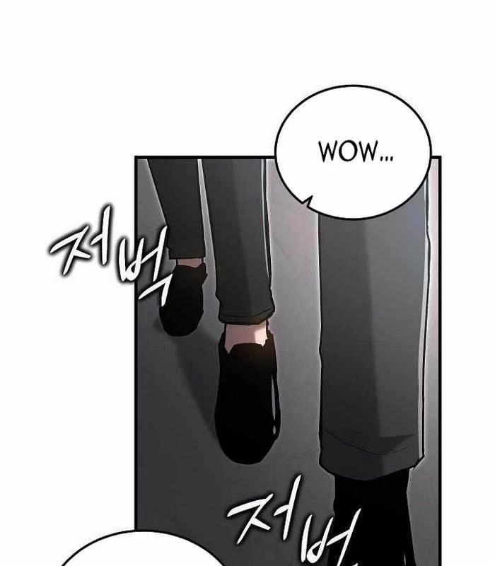 Cách Một Tử Linh Sư Cấp Thảm Họa Nghỉ Hưu 9 trang 45