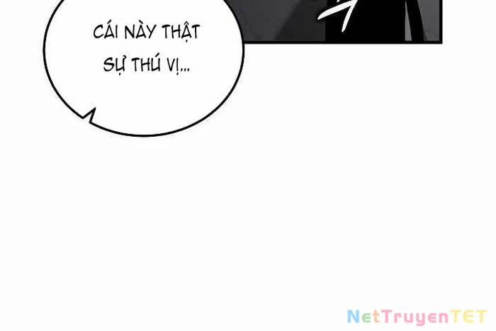 Cách Một Tử Linh Sư Cấp Thảm Họa Nghỉ Hưu 9 trang 46