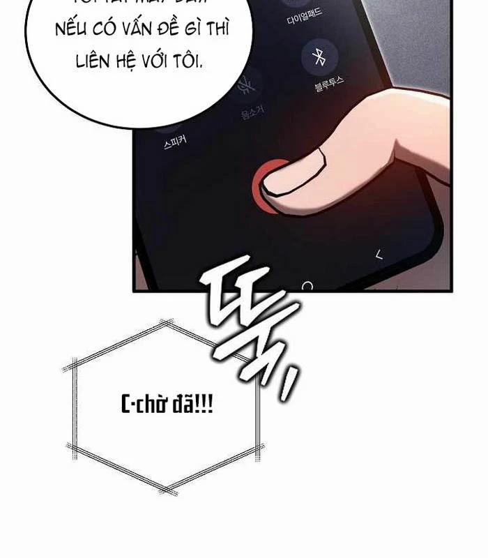 Cách Một Tử Linh Sư Cấp Thảm Họa Nghỉ Hưu 9 trang 5