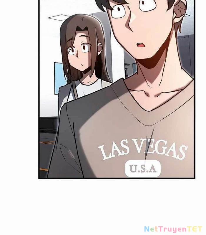 Cách Một Tử Linh Sư Cấp Thảm Họa Nghỉ Hưu 9 trang 51