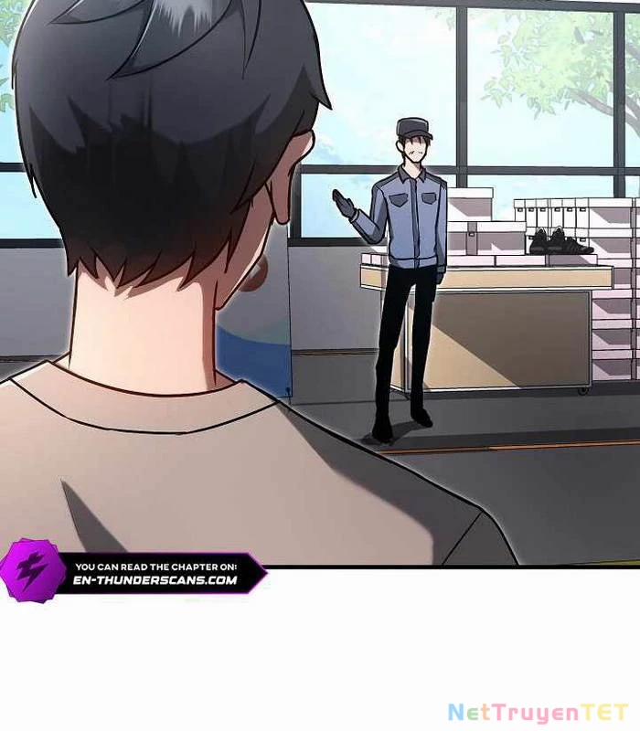 Cách Một Tử Linh Sư Cấp Thảm Họa Nghỉ Hưu 9 trang 53