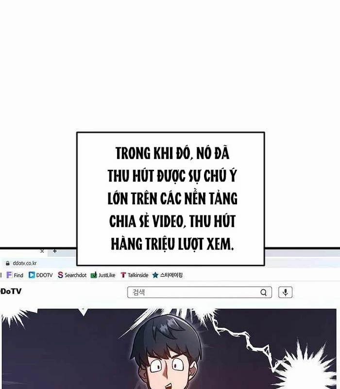 Cách Một Tử Linh Sư Cấp Thảm Họa Nghỉ Hưu 9 trang 60