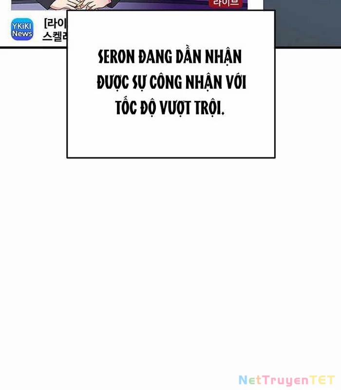 Cách Một Tử Linh Sư Cấp Thảm Họa Nghỉ Hưu 9 trang 63