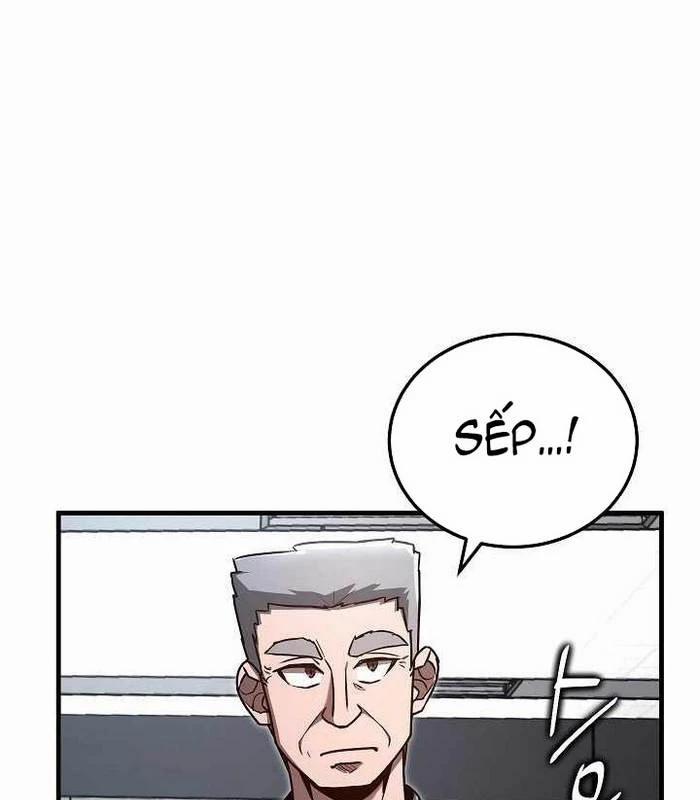 Cách Một Tử Linh Sư Cấp Thảm Họa Nghỉ Hưu 9 trang 64