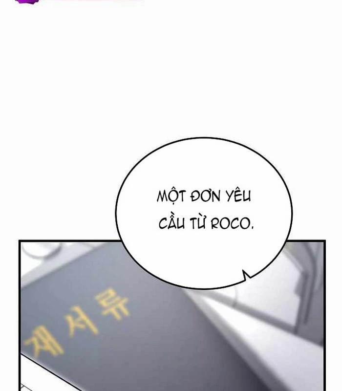 Cách Một Tử Linh Sư Cấp Thảm Họa Nghỉ Hưu 9 trang 67