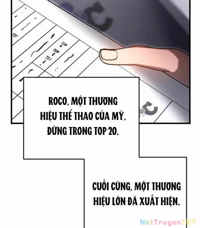 Cách Một Tử Linh Sư Cấp Thảm Họa Nghỉ Hưu 9 trang 68