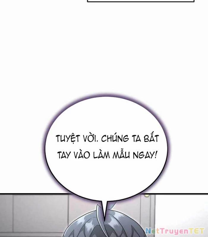 Cách Một Tử Linh Sư Cấp Thảm Họa Nghỉ Hưu 9 trang 69