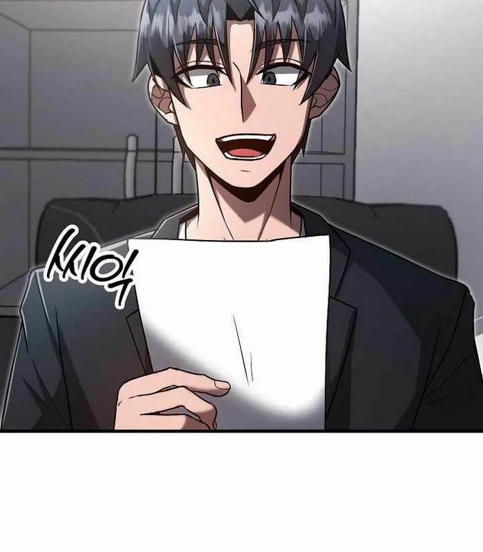 Cách Một Tử Linh Sư Cấp Thảm Họa Nghỉ Hưu 9 trang 70