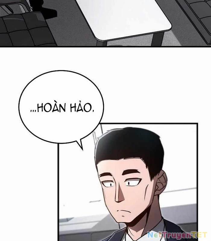 Cách Một Tử Linh Sư Cấp Thảm Họa Nghỉ Hưu 9 trang 74