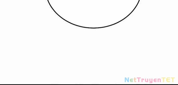 Cách Một Tử Linh Sư Cấp Thảm Họa Nghỉ Hưu 9 trang 76