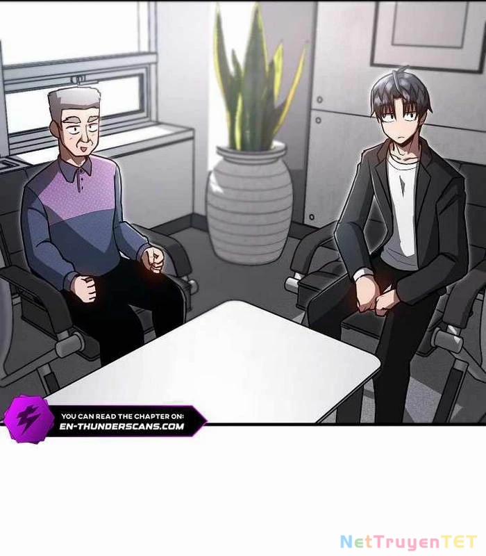 Cách Một Tử Linh Sư Cấp Thảm Họa Nghỉ Hưu 9 trang 77