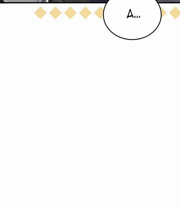 Cách Một Tử Linh Sư Cấp Thảm Họa Nghỉ Hưu 9 trang 79