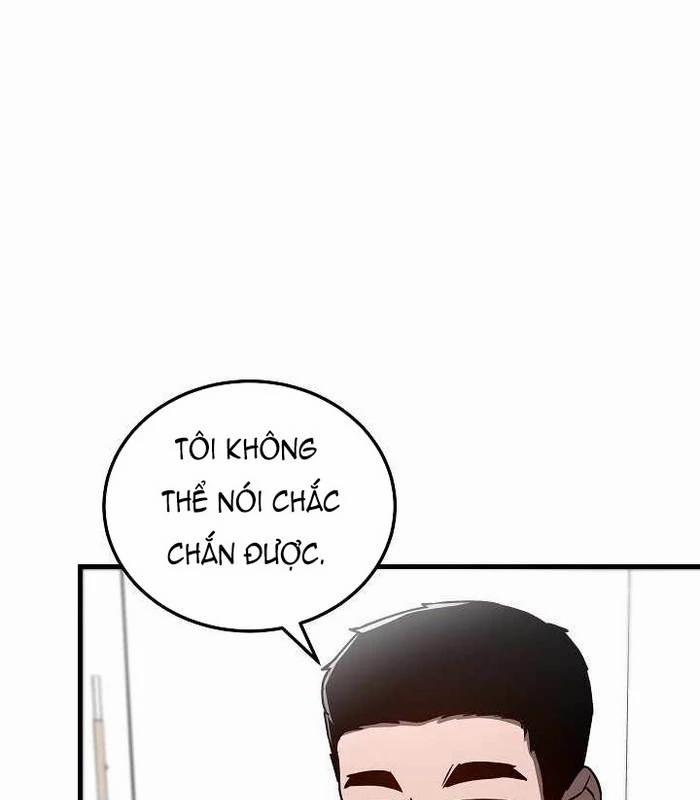 Cách Một Tử Linh Sư Cấp Thảm Họa Nghỉ Hưu 9 trang 80