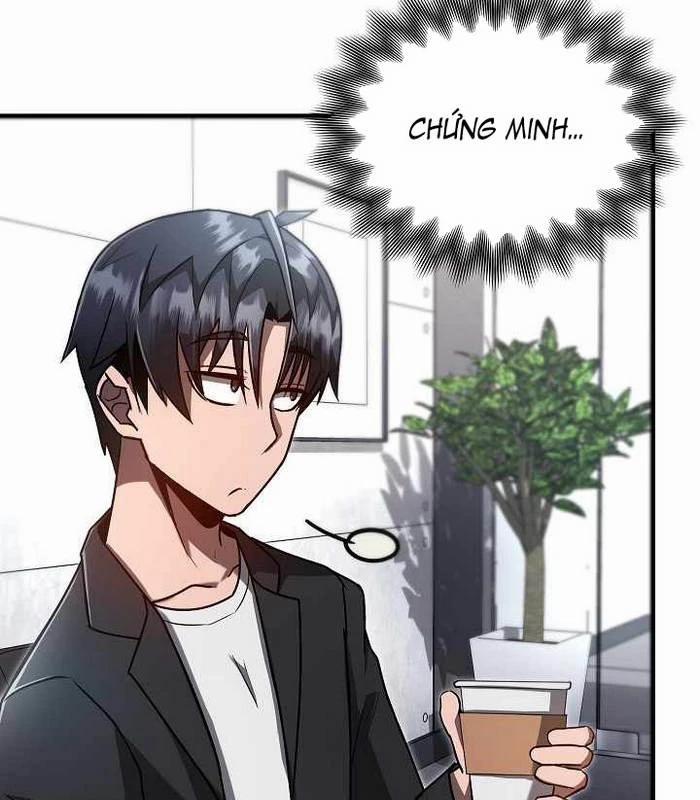 Cách Một Tử Linh Sư Cấp Thảm Họa Nghỉ Hưu 9 trang 82